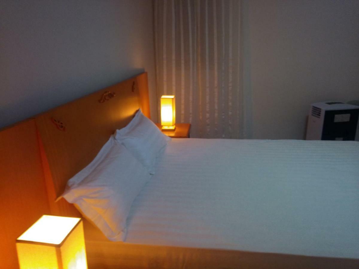 Residences Sommet Port Salut Dış mekan fotoğraf